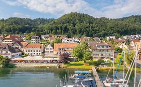 Hotel Pension Cafe Hasler